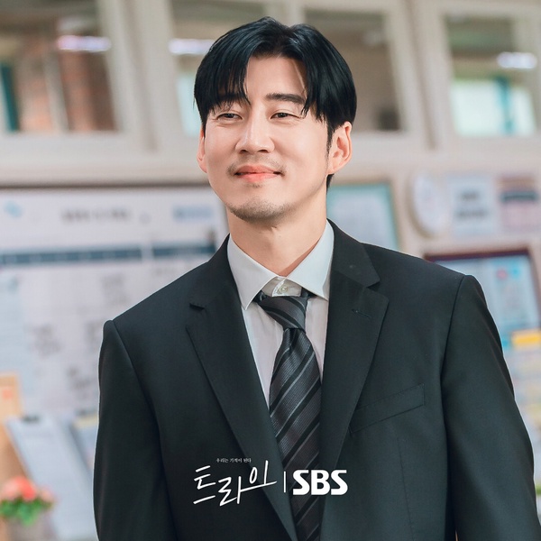《今天開始是人類》收視新低！SBS最低收視韓劇TOP10！《金牌救援》第6，冠軍慘剩1.5%
