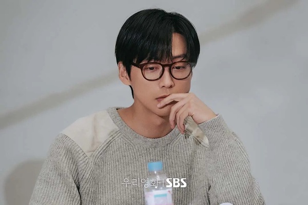 《今天開始是人類》收視新低！SBS最低收視韓劇TOP10！《金牌救援》第6，冠軍慘剩1.5%