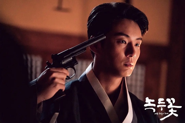 《今天開始是人類》收視新低！SBS最低收視韓劇TOP10！《金牌救援》第6，冠軍慘剩1.5%