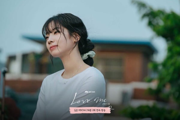 《春日狂熱》結局圓滿收官！6部「從頭好看到尾」但Netflix沒播韓劇！這部公認神收尾！