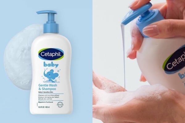 2026洗髮精推薦30款！細軟髮、頭皮屑、掉髮救星，Threads熱議款一次看！