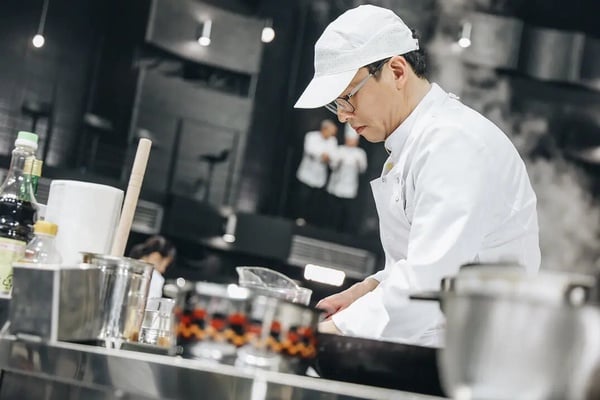 比《莎拉的真偽人生》還神！韓媒評選年度最深刻影視傑作TOP5！冠軍公認「一生推」
