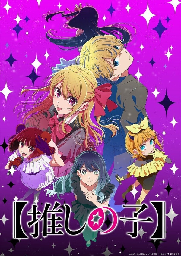 Netflix台灣「觀看排行」TOP10！《唐宮奇案》第5，《愛情怎麼翻譯？》第2，冠軍真的火