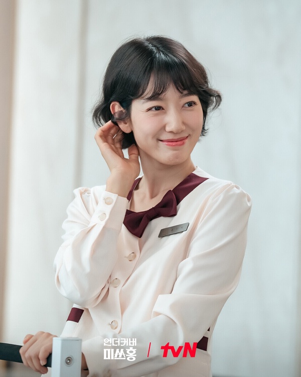 Netflix台灣「觀看排行」TOP10！《唐宮奇案》第5，《愛情怎麼翻譯？》第2，冠軍真的火