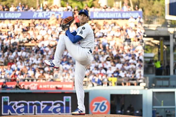 大谷翔平的蔓陀蘿計畫表大谷翔平的蔓陀蘿計畫表