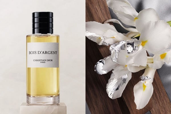聞起來很有錢！8款Threads推薦招財「人間富貴花香水」推薦：CHANEL、TOM FORD