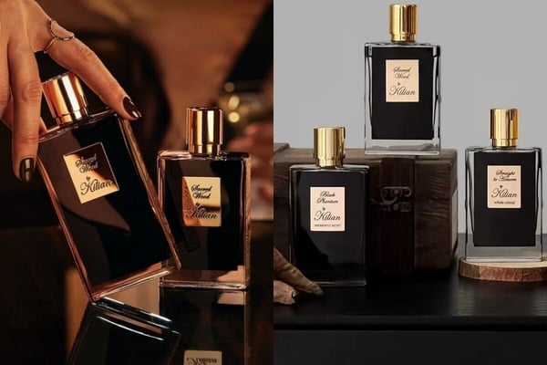 聞起來很有錢！8款Threads推薦招財「人間富貴花香水」推薦：CHANEL、TOM FORD