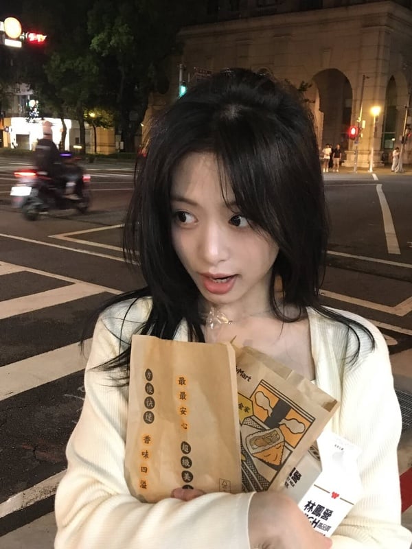 2026減肥不用再看熱量？美國全新飲食指南公布：不需執著熱量，這類食物最重要！