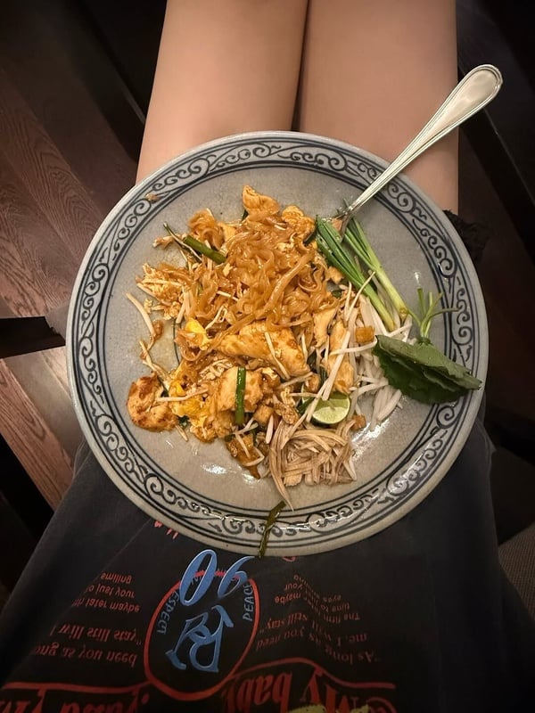 2026減肥不用再看熱量？美國全新飲食指南公布：不需執著熱量，這類食物最重要！
