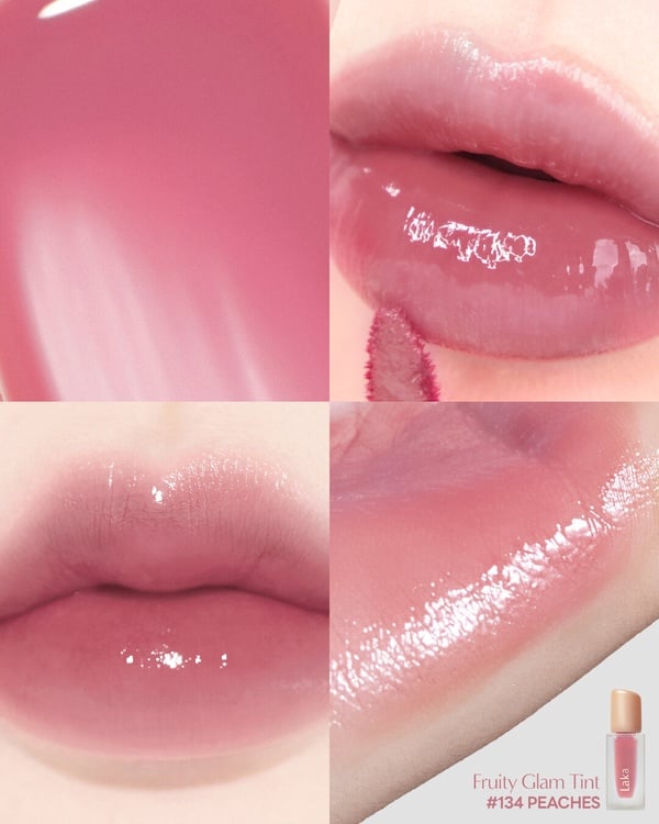 2026日本女生買爆的「口紅品牌+色號」盤點