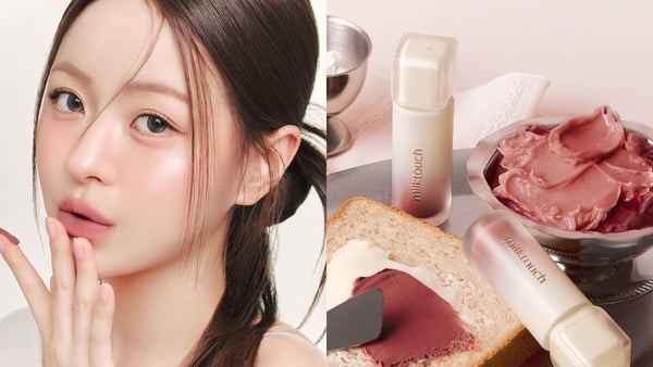 2026日本女生買爆的「口紅品牌+色號」盤點