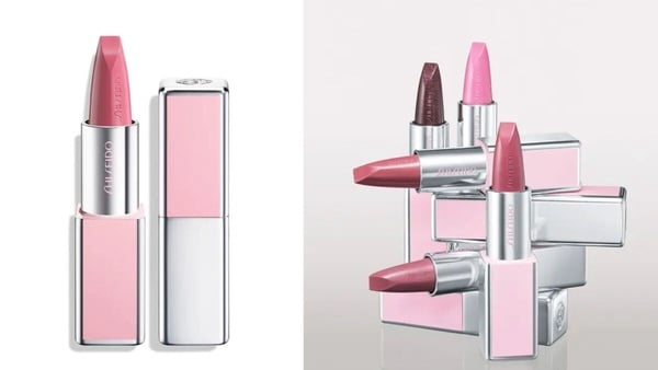 2026日本女生買爆的「口紅品牌+色號」盤點