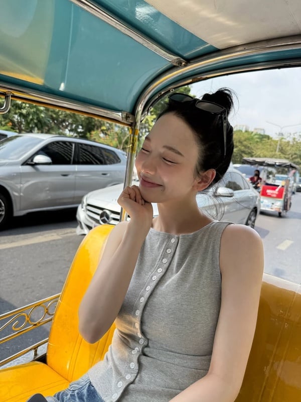 沖繩稱霸、越南竄升！Agoda公布高cp值旅遊國家榜單