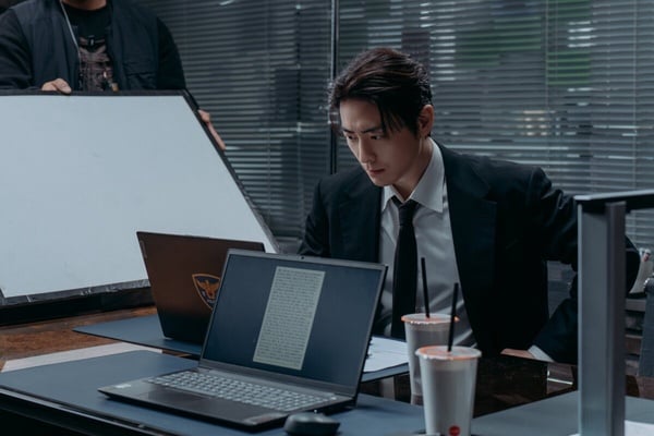 《法官李漢英》爛尾？6部「從頭好看到底」韓劇！《莎拉的真偽人生》必追,這部更神收尾