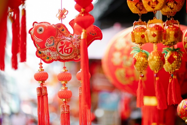 「2026開工吉日」祭拜攻略大全！馬年開工吉日吉時、祭拜禁忌、流程、注意事項一次看！