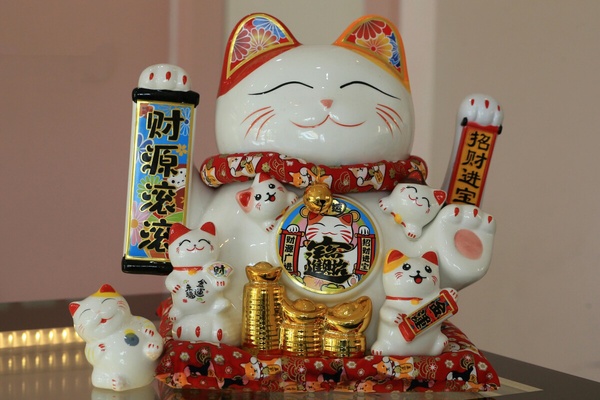 「2026開工吉日」祭拜攻略大全！馬年開工吉日吉時、祭拜禁忌、流程、注意事項一次看！