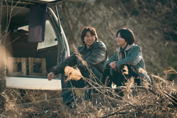 韓媒票選2026最期待韓劇TOP5！IU、邊佑錫《21世紀大君夫人》第2，高允真新劇全網看好