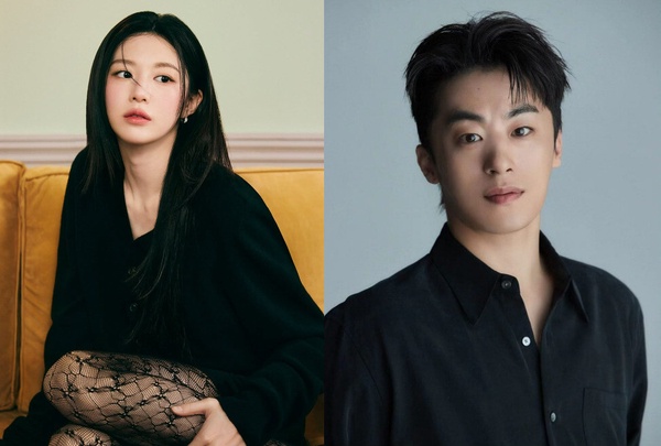 韓媒票選2026最期待韓劇TOP5！IU、邊佑錫《21世紀大君夫人》第2，高允真新劇全網看好