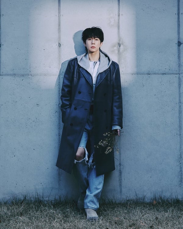 2026年3月Kpop回歸名單！BTS新專輯《ARIRANG》重返樂壇，WOODZ曹承衍再推新作