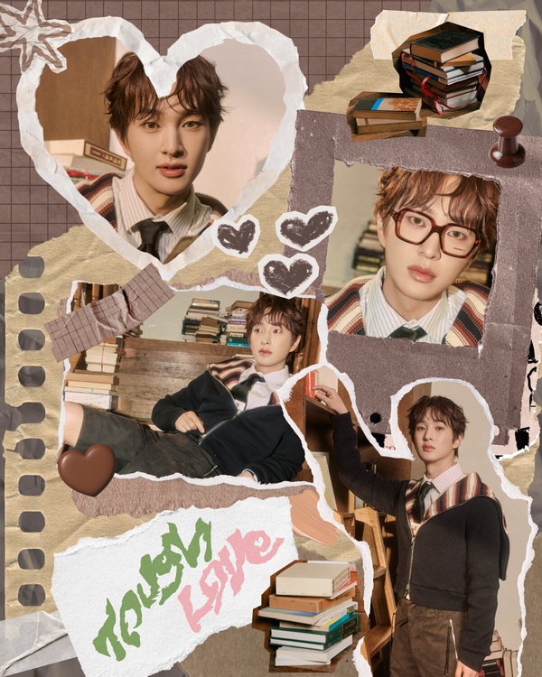 2026年3月Kpop回歸名單！BTS新專輯《ARIRANG》重返樂壇，WOODZ曹承衍再推新作