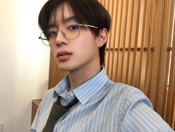 2026年3月Kpop回歸名單！BTS新專輯《ARIRANG》重返樂壇，WOODZ曹承衍再推新作