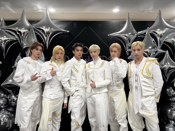 2026年3月Kpop回歸名單！BTS新專輯《ARIRANG》重返樂壇，WOODZ曹承衍再推新作