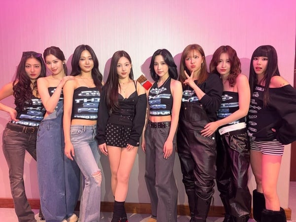 2026「Youtube訂閱數最高」Kpop團體TOP10！BLACKPINK訂閱破億創全球藝人新紀錄