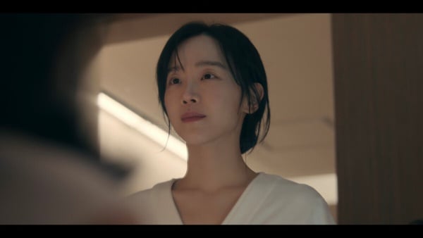 《莎拉的真偽人生》12句真實台詞：「蒙蔽人眼的不是謊言，而是信任。」