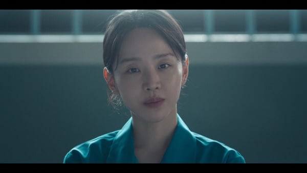 《莎拉的真偽人生》12句真實台詞：「蒙蔽人眼的不是謊言，而是信任。」