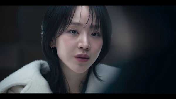 《莎拉的真偽人生》12句真實台詞：「蒙蔽人眼的不是謊言，而是信任。」