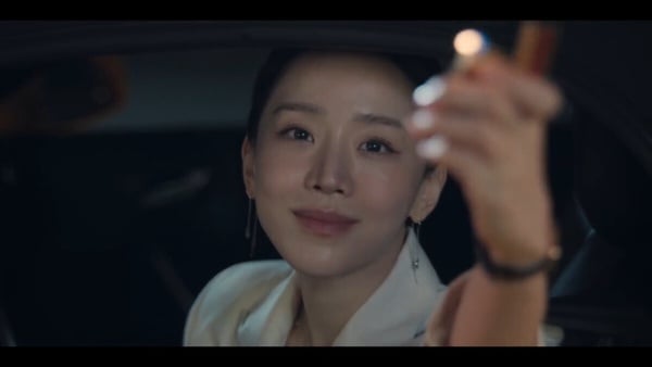 《莎拉的真偽人生》12句真實台詞：「蒙蔽人眼的不是謊言，而是信任。」