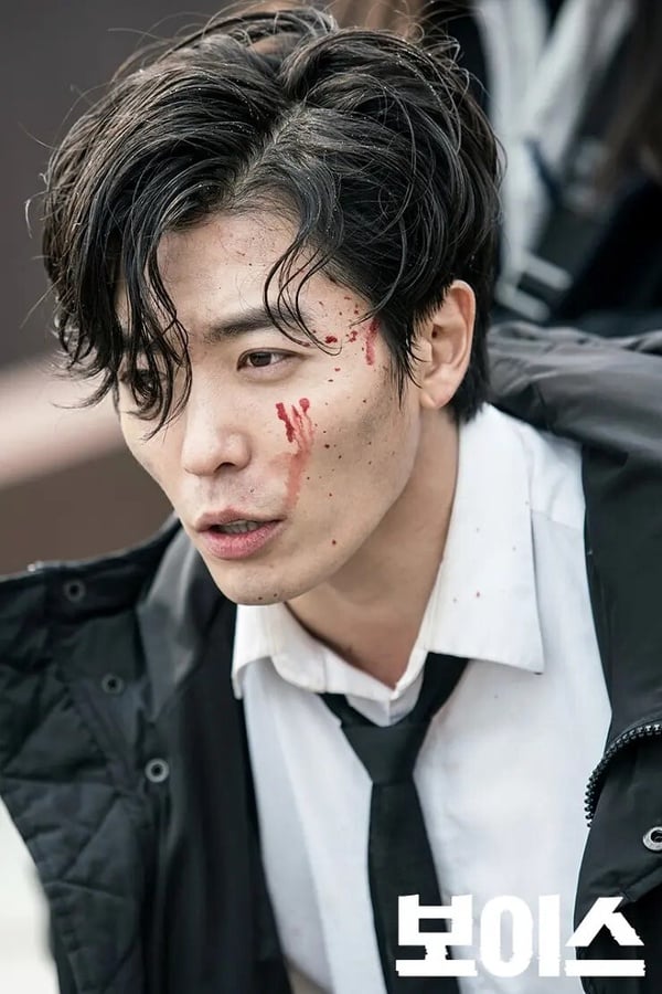 《莎拉的真偽人生》看不夠？Netflix好看懸疑推理韓劇TOP8！《信號》第6，冠軍確實上癮
