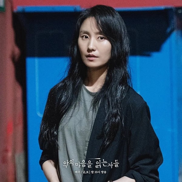 《莎拉的真偽人生》看不夠？Netflix好看懸疑推理韓劇TOP8！《信號》第6，冠軍確實上癮
