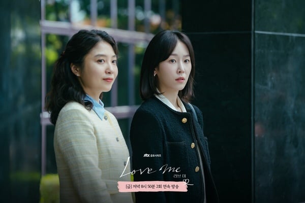 《恩愛的盜賊大人》結局圓滿！5部「很好看但就是不紅」的韓劇！