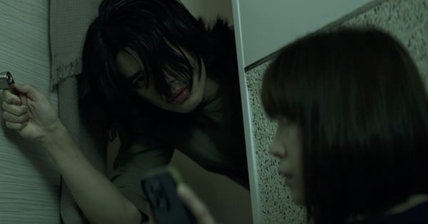 Netflix《百萬人推理》負評一面倒！兇手太好猜，劇情不合邏輯，連鄭伊健都救不了！