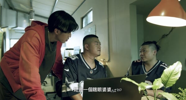 Netflix《百萬人推理》巴巴萬加是誰？預言911事件，與外星人溝通，成功預測死亡日期？