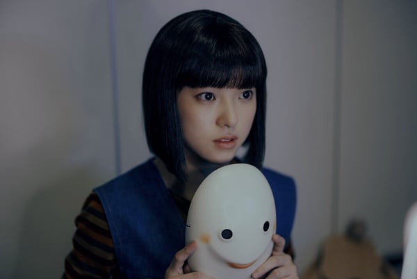 Netflix《百萬人推理》巴巴萬加是誰？預言911事件，與外星人溝通，成功預測死亡日期？