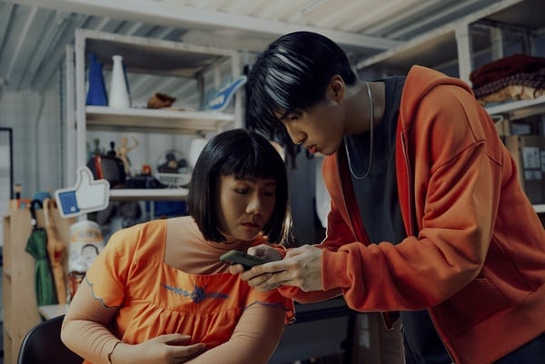 Netflix《百萬人推理》巴巴萬加是誰？預言911事件，與外星人溝通，成功預測死亡日期？