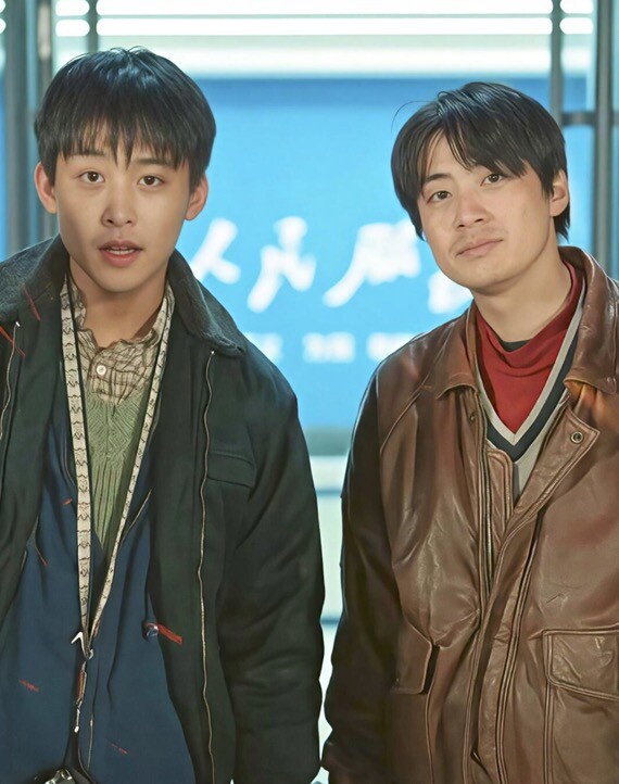 二月好看短劇推薦TOP5！《北往》、《凌醫生他又爭又搶》值得追，最後一部必看！