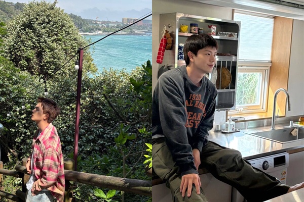 各MBTI適合年上還是年下？從性格需求看你的戀愛年齡差傾向