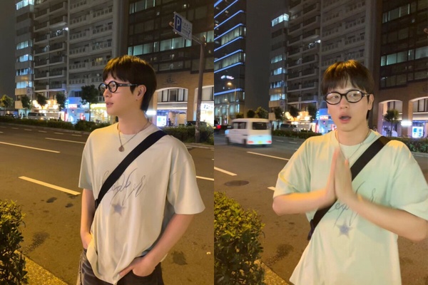 各MBTI適合年上還是年下？從性格需求看年齡差傾向：I人大多偏好年上，ENTP彈性最高！