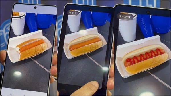 三星全新Galaxy S26旗艦系列現身！夜拍功能升級、內建防窺螢幕，顏色、上市時間一覽