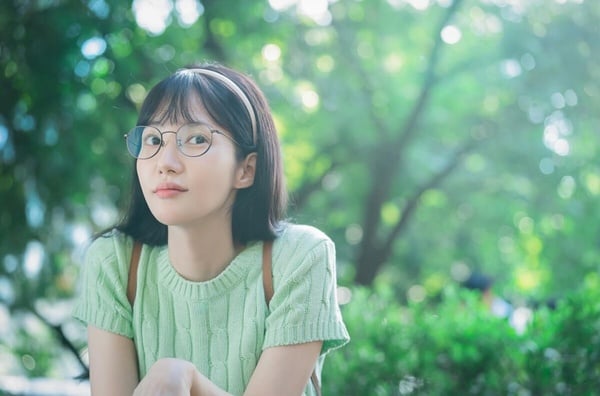 吃虧就是占便宜？5個「默許吃虧」的代價：告訴你吃虧就是占便宜的人，就是想佔你便宜