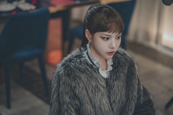 吃虧就是佔便宜？5個「默許吃虧」的代價：告訴你吃虧就是占便宜的人，就是想佔你便宜