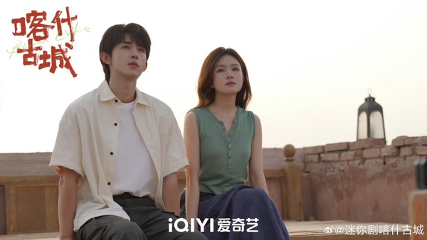 「待播劇最多」陸劇95花！《成何體統》王楚然4部，《子夜歸》田曦薇4部，她高達6部！