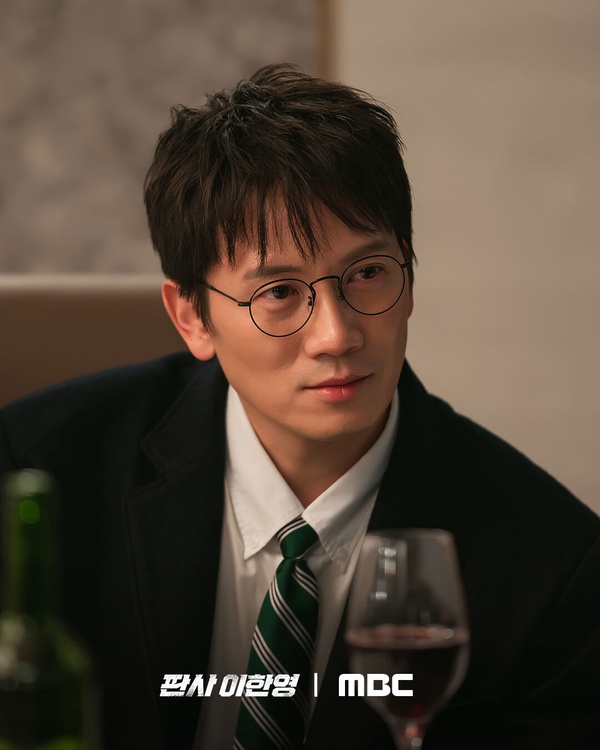 二月韓劇品牌評價TOP8！《莎拉的真偽人生》落榜，《愛情怎麼翻譯》第4，冠軍確實必追