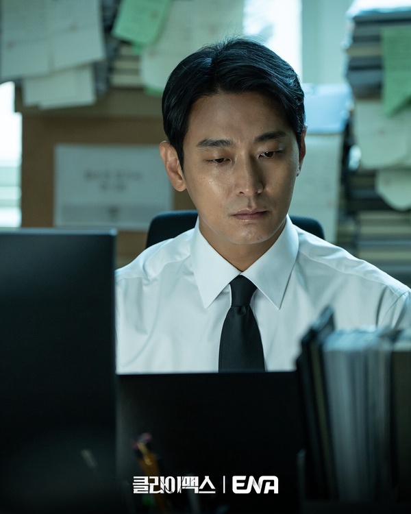 能超越《莎拉的真偽人生》嗎？網評3月最期待韓劇TOP6！《依然閃亮》第2，冠軍爆款預定