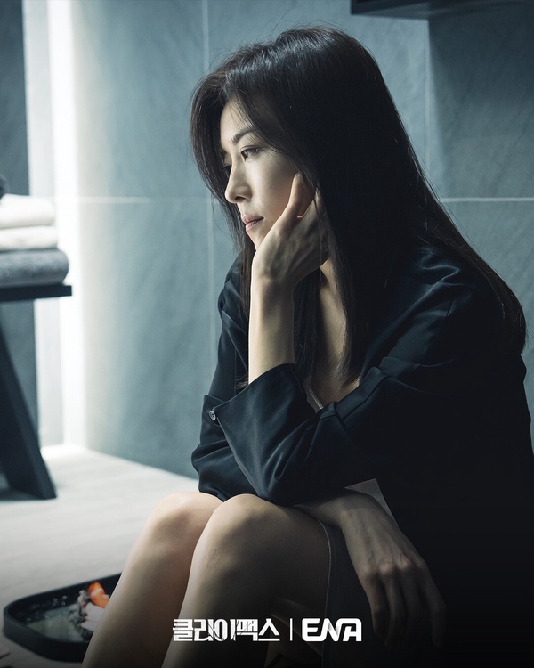 能超越《莎拉的真偽人生》嗎？網評3月最期待韓劇TOP6！《依然閃亮》第2，冠軍爆款預定