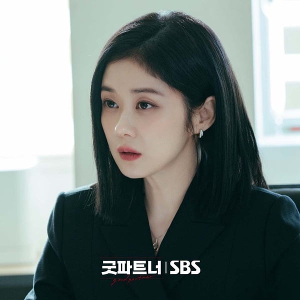 《未婚男女的效率戀愛》首播好評！6部「Netflix沒播」但一集就好看的韓劇！這部零負評