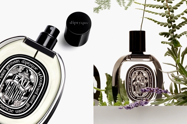 不撞香！Threads「大牌小眾香」推薦，TOM FORD、BYREDO聞久也不膩，這款高級香代表